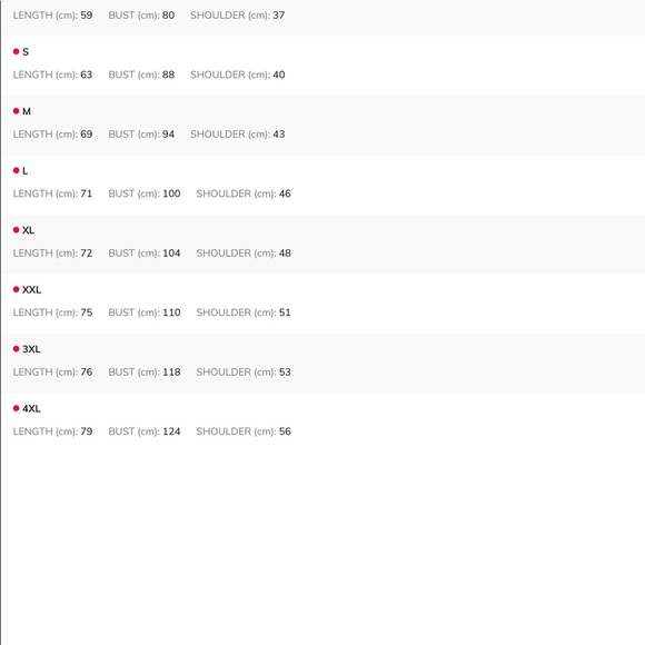 Message tee - Picture 2 of 3